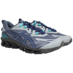 Asics Gel-Quantum 360 VII Utility Mens Grey Trainers