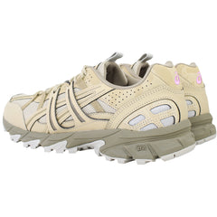 Asics Gel-Sonoma 15-50 Mens Beige Running Shoes