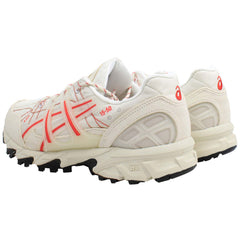 Asics Gel-Sonoma 15-50 Mens Off White Trainers