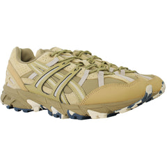 Asics Gel-Sonoma 15-50 Mens Brown Trainers