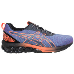 Asics Gel-Quantum 180 VII Mens Blue Trainers