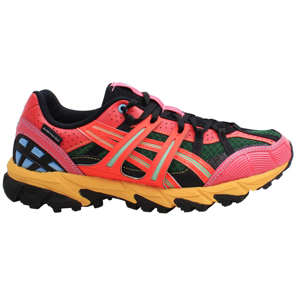 Asics Gel-Sonoma 15-50 Mens Multicoloured Trainers