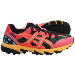 Asics Gel-Sonoma 15-50 Mens Multicoloured Trainers