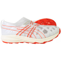 Asics ArchisiteLite Oru x Kengo Kuma Mens White Running Shoes