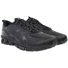 Asics Gel-Quantum 360 VII Utility Mens Black Running Shoes