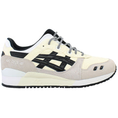 Asics Gel-Lyte III 07 Remastered Kith Marvel X-Men Storm Mens Beige Trainers