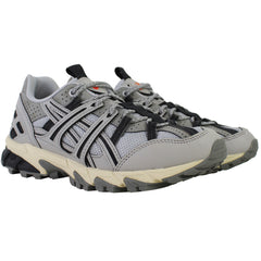 Asics Gel-Sonoma 15-50 Mens Grey Trainers