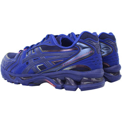 Asics 8ON8 x Gel Kayano 14 Mens Blue Trainers