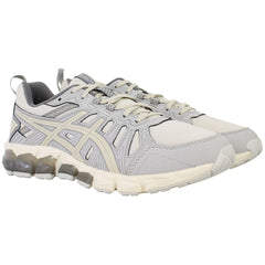 Asics Gel-Venture 180 Mens Grey Trainers
