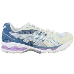 Asics Gel-Kayano 14 Womens Multicolour Trainers