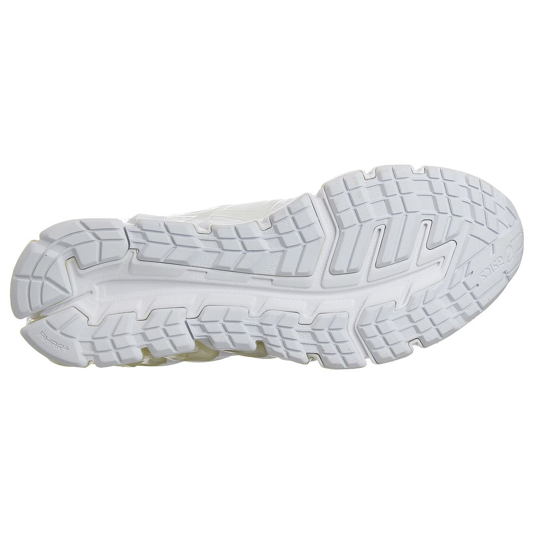 Asics Gel-Quantum 180 Womens White Trainers