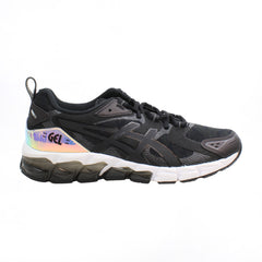 Asics Gel-Quantum 180 Womens Black Trainers NO BOX