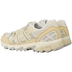 Asics Gel-Sonoma 15-50 Womens Beige Trainers