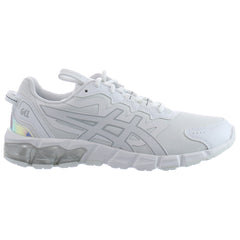 Asics Gel-Quantum 90 Womens White Trainers