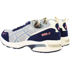 Asics Gel-1090v2 Mens Beige Trainers