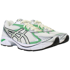 Asics GT-2160 Mens Cream Trainers