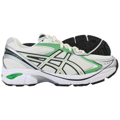 Asics GT-2160 Mens Cream Trainers