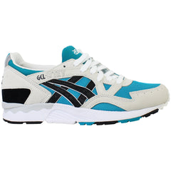Asics Gel-Lyte V Mens Multicolour Trainers
