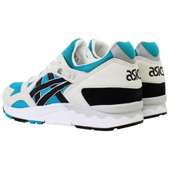 Asics Gel-Lyte V Mens Multicolour Trainers
