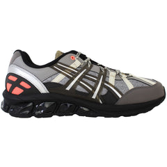 Asics Gel-Sonoma 180 Mens Grey Trainers