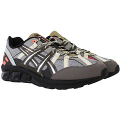 Asics Gel-Sonoma 180 Mens Grey Trainers