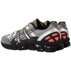 Asics Gel-Sonoma 180 Mens Grey Trainers