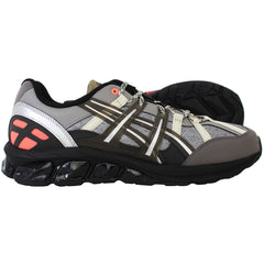 Asics Gel-Sonoma 180 Mens Grey Trainers