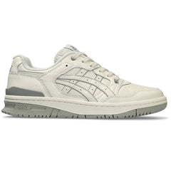 Asics EX89 Mens White Trainers