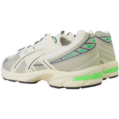 Asics Gel-1130 NS Mens Cream Trainers
