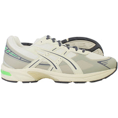 Asics Gel-1130 NS Mens Cream Trainers