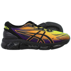 Asics Gel-Quantum 360 VIII Mens Multicolour Running Shoes