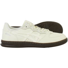 Asics Skyhand OG Mens Off White Trainers