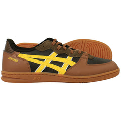 Asics Skyhand OG Mens Brown Trainers