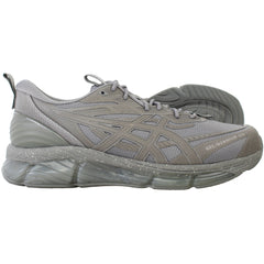 Asics Gel-Quantum 360 VIII Utility Mens Grey Running Shoes