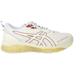 Asics Gel-Quantum 360 VII Utility Mens Beige Running Shoes