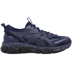 Asics Gel-Quantum 360 VIII Utility Mens Navy Running Shoes