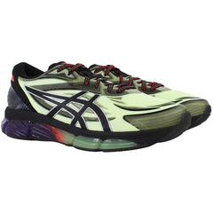 Asics Gel-Quantum 360 VIII Mens Multicolour Running Shoes