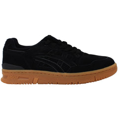 Asics EX89 Mens Black Trainers