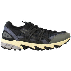 Asics Gel-Sonoma 15-50 Mens Black Trainers