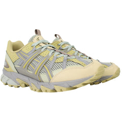 Asics Gel-Sonoma 15-50 Mens Khaki Trainers