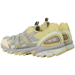 Asics Gel-Sonoma 15-50 Mens Khaki Trainers