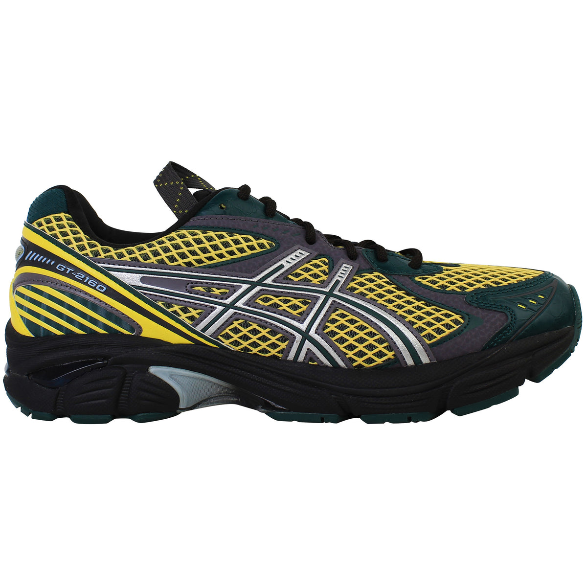 Asics UB7-S GT-2160 Mens Multicolour Trainers