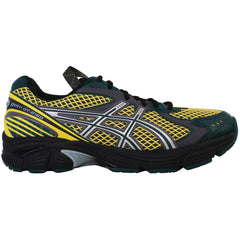 Asics UB7-S GT-2160 Mens Multicolour Trainers