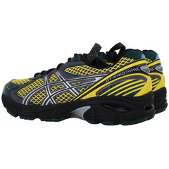Asics UB7-S GT-2160 Mens Multicolour Trainers