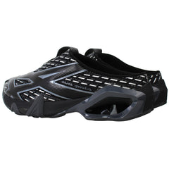 Asics Kiko Kostadinov x Gel-Styrax Mens Black Trainers