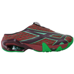 Asics Kiko Kostadinov x Gel-Styrax Mens Red Trainers