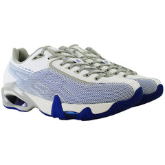 Asics Kiko Kostadinov x Gel-Teremoa Mens White Trainers