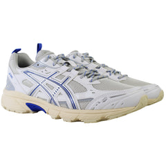Asics Gel-Nunobiki Mens White Trainers