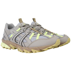 Asics Gel-Sonoma 15-50 Mens Grey Trainers