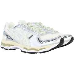 Asics Gel-Kayano 12.1 Ronnie Fieg Mens Beige Trainers